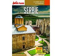 Serbie