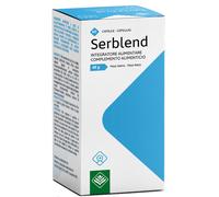 SERBLEND 60 Cpr