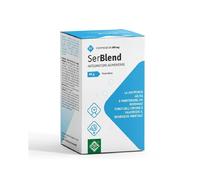 Serblend 60 Compresse