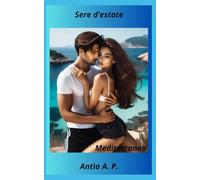 Sere d'estate: 2