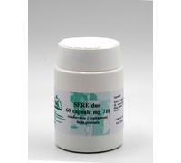 Sere Duo San Rocco Fitoterapici 60 Capsule Da 710mg