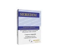 SEREDIM 20CPR DEGLUTIBILI