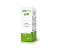 SEREDOR GOCCE 10ML