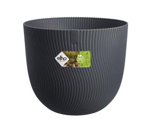 sereh round 40cm anthracite elho