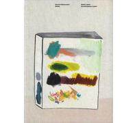 Sereina Steinemann: Works