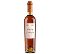 Serelle Vin Santo Del Chianti Doc Ruffino Cl 37,5