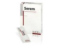 Serem Anseris Farma 14 Bustine