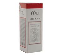 Seren Mu Gocce 30 Ml 30 ml Gocce orali