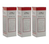Seren Mu Gocce 30 Ml 3x30 ml Gocce orali