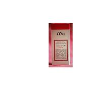 SEREN MU GOCCE 30ML