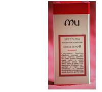 Seren Integratore Alimentare in Gocce Ansiolitico e Antistress 30 ml