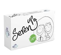 Seren Up 30 Compresse
