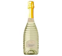 Serena 1881 Prosecco DOC Treviso 2024 0,75 ℓ