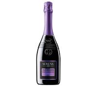 Serena 1881 Valdobbiadene Prosecco Superiore DOCG Brut 0,75 ℓ
