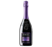 Serena 1881 Valdobbiadene Prosecco Superiore DOCG Brut 0,75 l