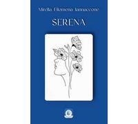 Serena