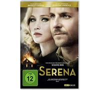 Serena