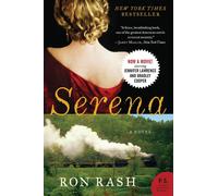 Ron Rash Serena (Tascabile)