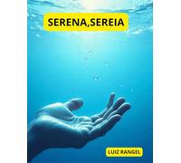 Serena a Sereia