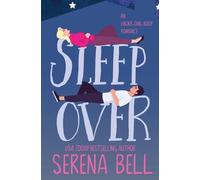 Serena Bell Sleepover (Tascabile) Under One Roof