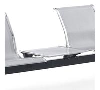 SERENA GROUP Routers - Wireless - Modems Marca Modello TAVOLINO Grigio APPLICABIL SU Trave