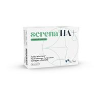 SERENA H 30 Cps