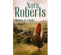 Serena la rebelle
