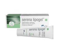 Serena Lipogel Allevia La Secchezza Vulvo-Vaginale 30ml