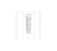 SERENA LIPOGEL 30 ML