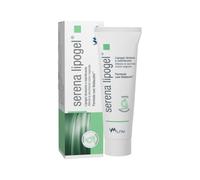 Serena Lipogel Allevia La Secchezza Vulvo-Vaginale 30ml