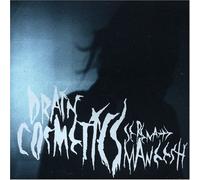 Serena Maneesh - Drain Cosmetics