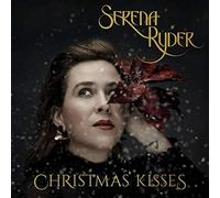 Serena Ryder - Christmas Kisses