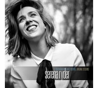 Serena Ryder - If Your Memory Serves You Well (2 CD)