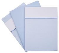 SERENA - Set da Letto CAMA 160 Blu