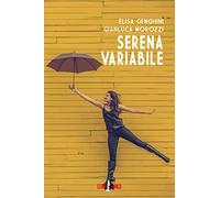 Serena variabile