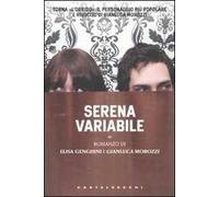 Serena variabile