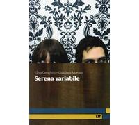 Serena variabile