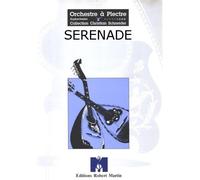 Serenade