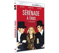 Sérénade à trois