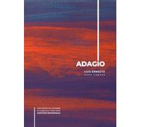 Sérénade "Adagio": Orchestre de chambre