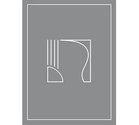 Serenade N 2 Violon-Alto-Violoncelle - SCORE