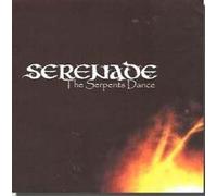 SERENADE - The Serpent´s Dance