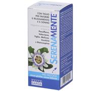 Serenamente Gocce, 40 ml