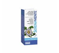 SERENAMENTE GOCCE 40ML