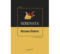 Serenata