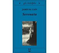 Serenata