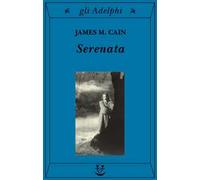 Serenata