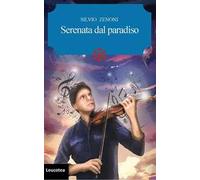 Serenata dal paradiso