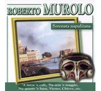 Serenata Napulitana by Roberto Murolo