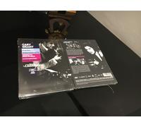 Serenata Nostalgica / Luna Nuova Cary Grant Sigillata Nuova